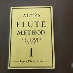 Item thumbnail for item cf0d8716-2562-4b8a-9879-46a997f66664