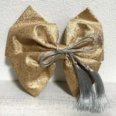 Item thumbnail for item bf97882e-d483-48d1-93b1-66bdaa7244dd