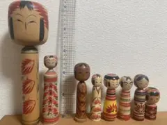 Item thumbnail for item 49cc2cf7-af9c-4d81-8fcb-b45a88cf692d