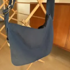 Item thumbnail for item d45ea74e-fbba-40c2-8ab0-ac7623be2dfa