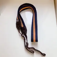 Item thumbnail for item 48336883-f225-4ce4-8d78-7242337c19b4