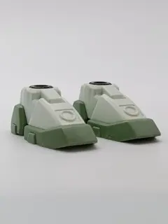 Item thumbnail for item 225d0eb7-47b1-4aa6-8e26-5f79ddb15a2d