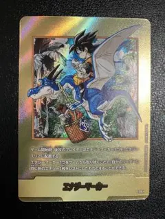 2026年最新】金エナジーマーカーの人気アイテム - メルカリ