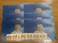 るぅと すとぷり ふぁみくじ STPR るぅとくん