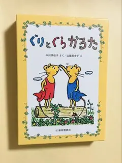 Item thumbnail for item 80aa1866-ade1-4c2e-a4c8-ef05d1e3491f