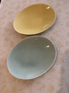 Item thumbnail for item 27b66700-78c3-4e72-956a-a94f8c4e7cfe