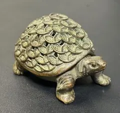 2026年最新】青銅 置物の人気アイテム - メルカリ