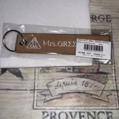 2026年最新】エデンの園 mrs. green appleの人気アイテム - メルカリ