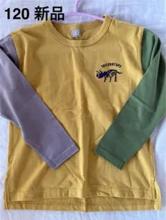 トレーナー トップス