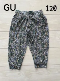 Item thumbnail for item 6b6a5da2-6bf1-495a-a5ea-f85809349a70