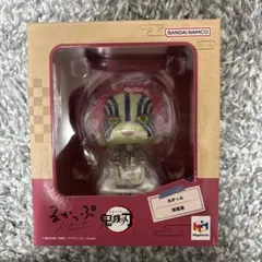 【新品未開封】るかっぷ　鬼滅の刃　猗窩座