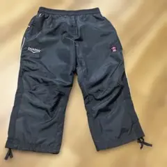 DUARIG レディースパンツ　M