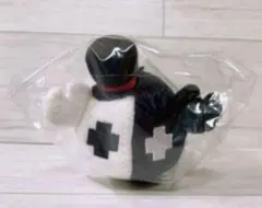 【値下げ可】レトセトラ レトころ 異物混入 ピンク レトクマ 茶色 レトセトラ レトルト レトころ 異物混入 レトクマ ピンク&茶