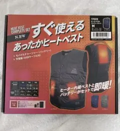 Item thumbnail for item b5df0d88-1e89-4f98-a499-343aaf8b44af