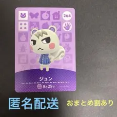 2025年最新】amiibo じゅんの人気アイテム - メルカリ