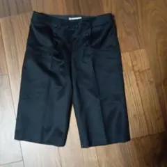 Item thumbnail for item a2e7357b-9b61-441d-89e4-241d3b41e2ad