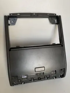 VW サングラスボックス ゴルフ7 MK7のサムネイル