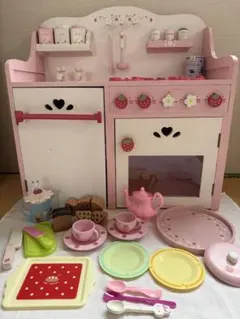 Item thumbnail for item 83333025-8e09-4a5a-98cd-5d8b2b3d034b