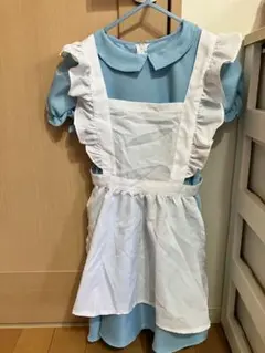 Item thumbnail for item 29d8cafc-8fba-4d44-b92b-3cd3b947b259