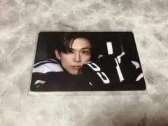 2025年最新】TREASURE アサヒ シーグリ 特典の人気アイテム - メルカリ