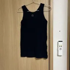 Y wd様 リクエスト 2点 まとめ商品