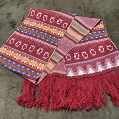 Item thumbnail for item 4c114e2f-6163-451a-8bd6-8af58580463f