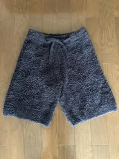 ジェラートピケHOMME 限定クロネコハーフパンツのサムネイル