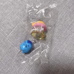 Item thumbnail for item df1247ee-16bd-44e5-8c86-ead78374a28b