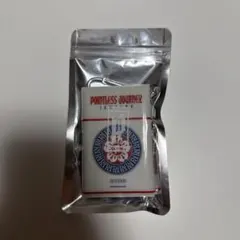 s*様 pointless journey 付属品 - メルカリ