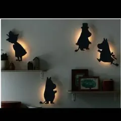 Item thumbnail for item 1f2e9b58-7f78-4e48-bc92-73bdfd90c380