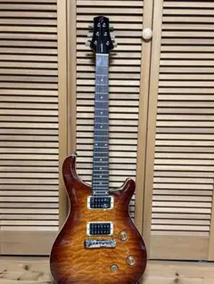 Item thumbnail for item 40773445-80dd-4f67-a984-40065fe6092a