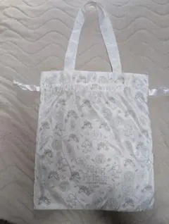 King & Prince/キンプリ★ツアーバッグ2019/ショッピングバッグ②