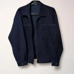 SUN-S 作業服 上のサムネイル
