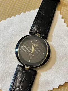 LONGINES ロンジン⭐️グランドクラシック エリプス ⭐️希少カラー 