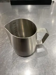 Item thumbnail for item 0397642e-e979-4873-aba1-df300c0ca08a