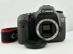 こ*読様 Canon EOS 7D Mark II 本体 ジャンク こ*読様 Canon EOS 7D Mark II 本体 ジャンク - メルカリ