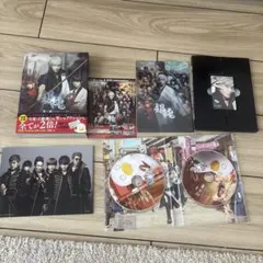 【激レア】D.O (練マザファッカー) ストリート盤 セット / 廃盤・入手困難 激レア】D.O (練マザファッカー) ストリート盤 セット / 廃盤・入手