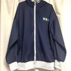 Item thumbnail for item e9e63f01-4d76-4370-b742-874d12460f1b