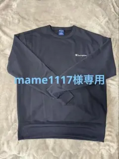 Item thumbnail for item abf26fd9-e0d8-40ad-b339-de24224b306b