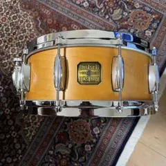 N.O.S】貴重！GRETSCH GV4160J ほぼ未使用 - メルカリ