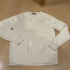 Item thumbnail for item c2263dde-70a0-416c-ba19-3a9643c18049