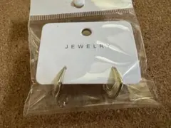 Item thumbnail for item 4828f6e6-2349-41f0-943c-aaf1d221efbb