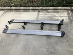 2025年最新】ランクル80 サイドステップの人気アイテム - メルカリ