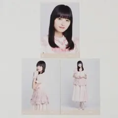 さとう様 リクエスト 2点 まとめ商品