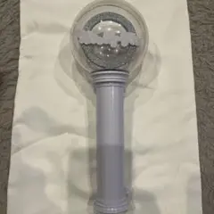 キスマイペンライト