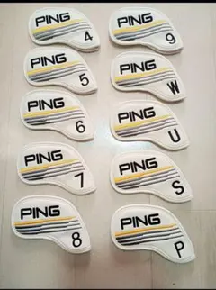 Item thumbnail for item 9db2e189-fe27-4c13-b38c-005fd75ba798