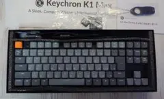 Item thumbnail for item 1b115e21-89f7-4b4f-a65c-f62645fa88ae