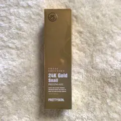 Item thumbnail for item 0abc514c-e987-4fb5-9bc4-be259c1fa444