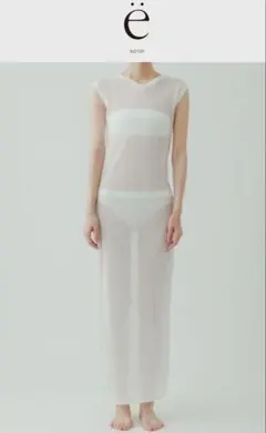 2026年最新】YO biotop sheer tight skirtの人気アイテム - メルカリ