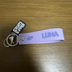 ゆんたん様専用